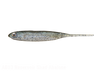 Fish Arrow FLASH-J 3 "ABALONE" NEW